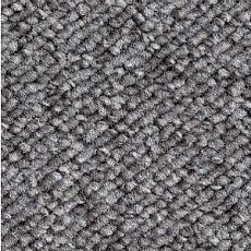 Radici Office Grigio 9885 фото 1 | FLOORDEALER